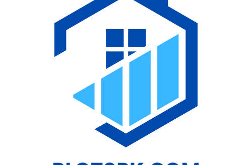 plotspk logo